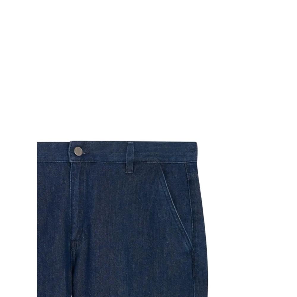 Брюки indigo 2