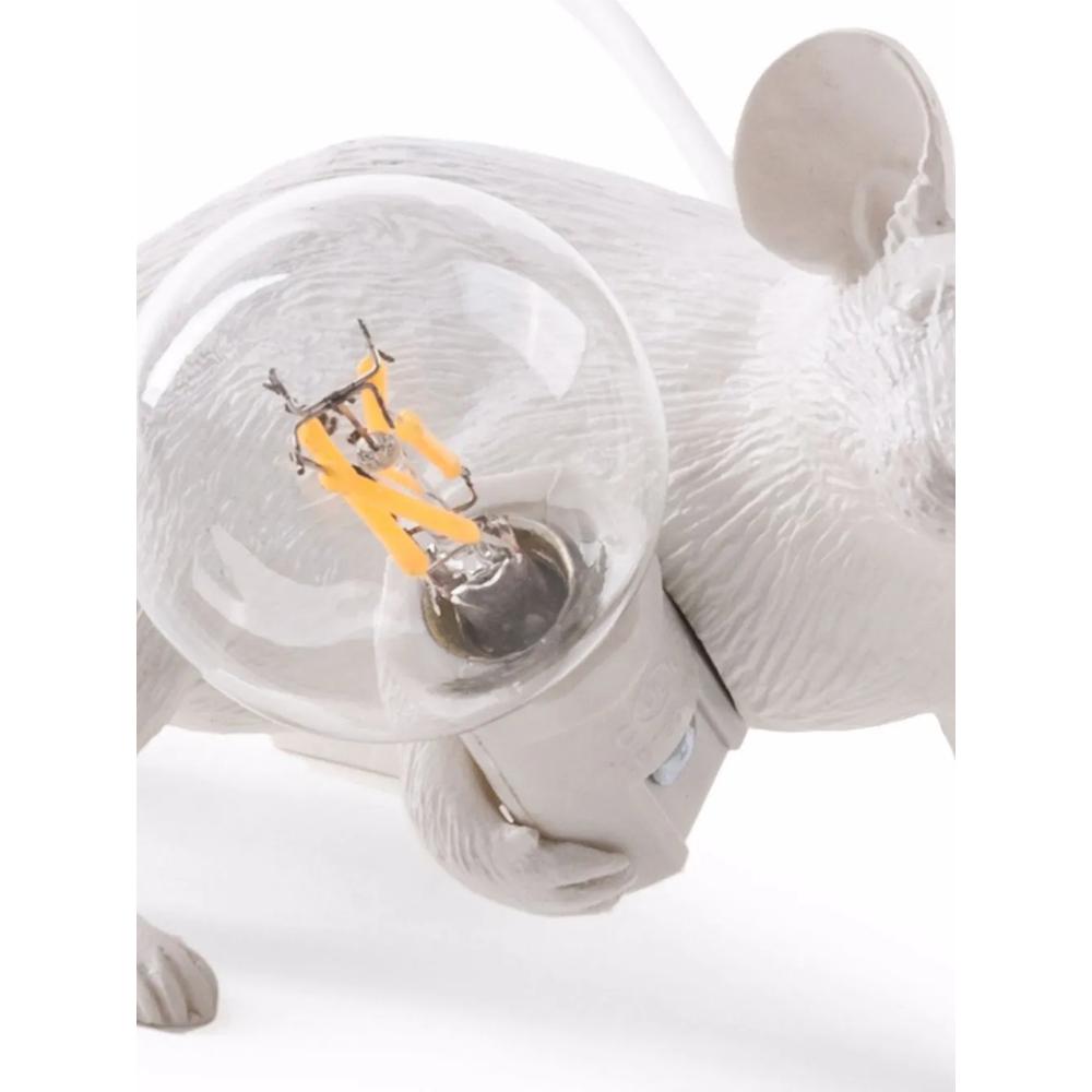 Лампа Mouse 2