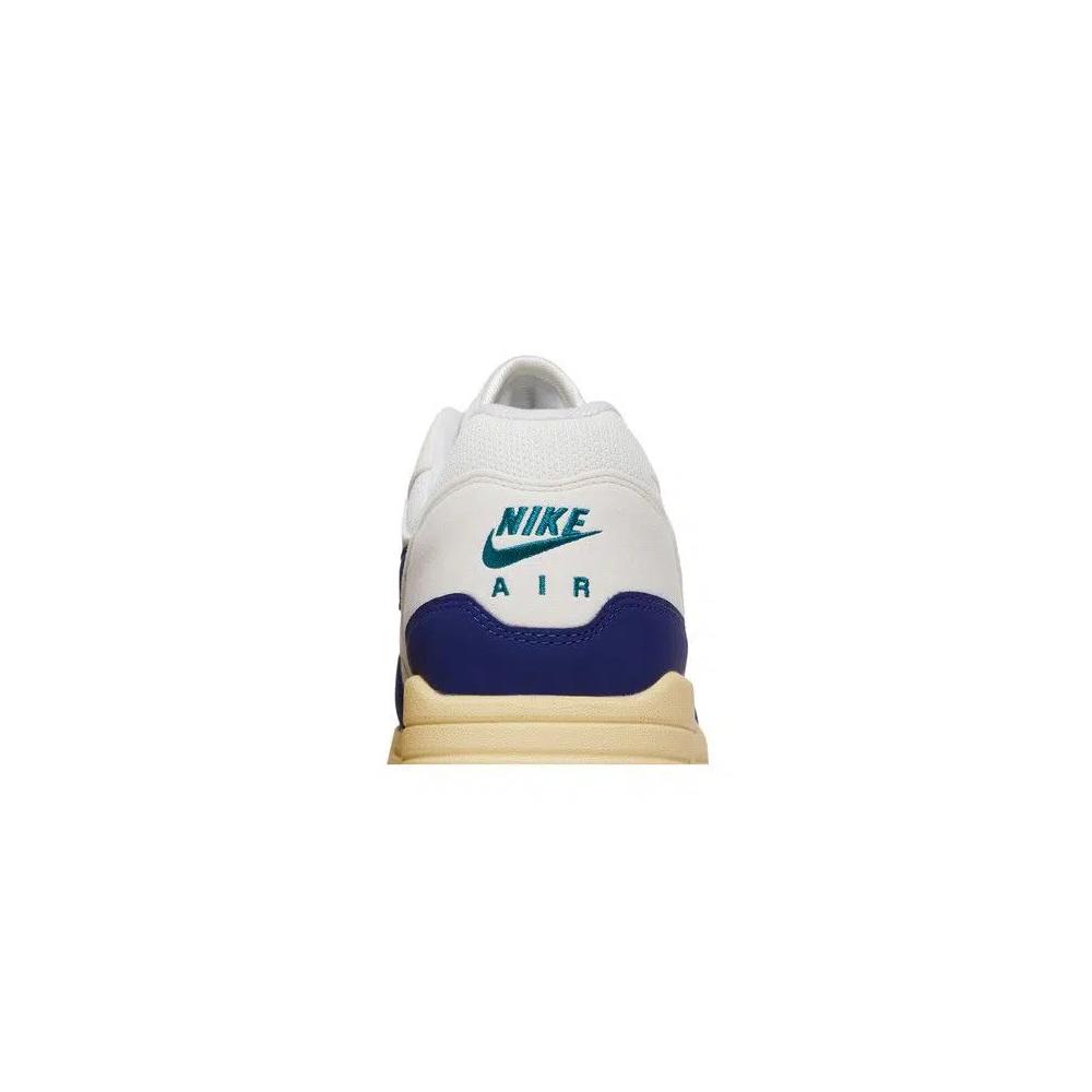 Кроссовки Nike Air Max 1 'Athletic Department - Midnight Navy' 7