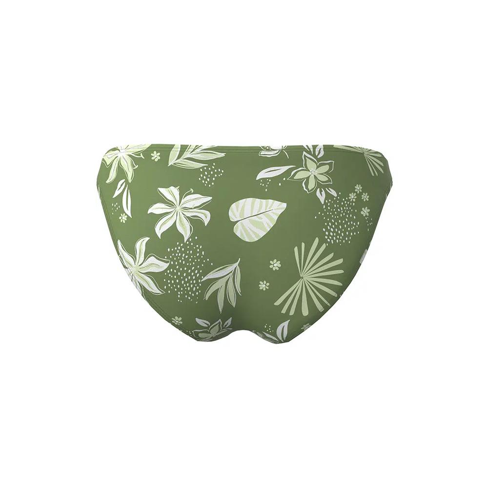Классические брюки South Pacific Palm 2
