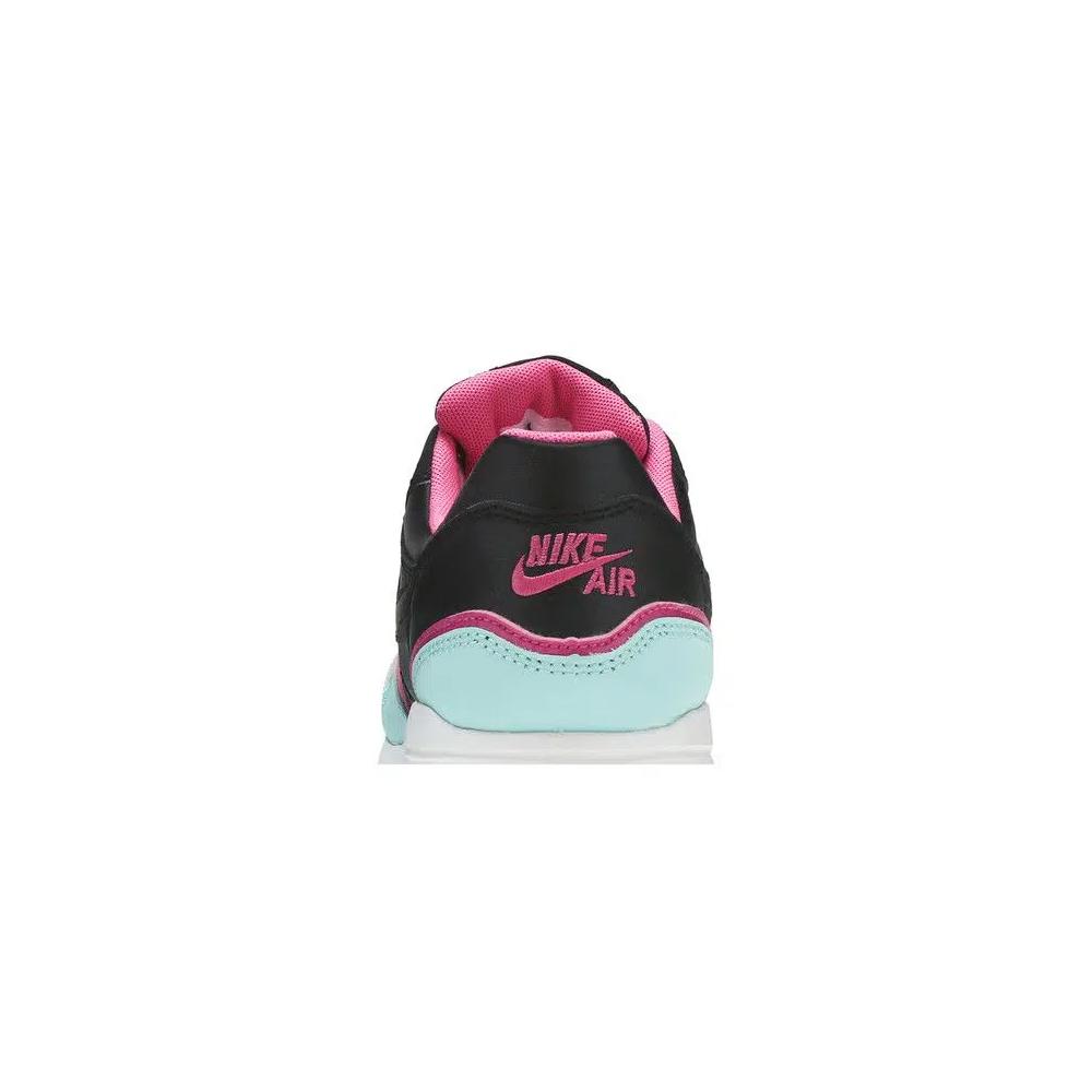 Кроссовки Nike Air Max 1 GS 'Double Layered - Aqua Fuchsia' 7