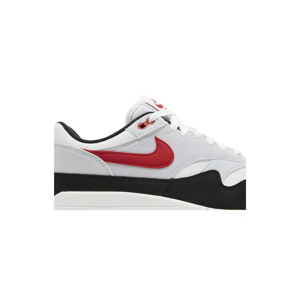 Кроссовки Nike Air Max 1 'Chili 2.0' 2