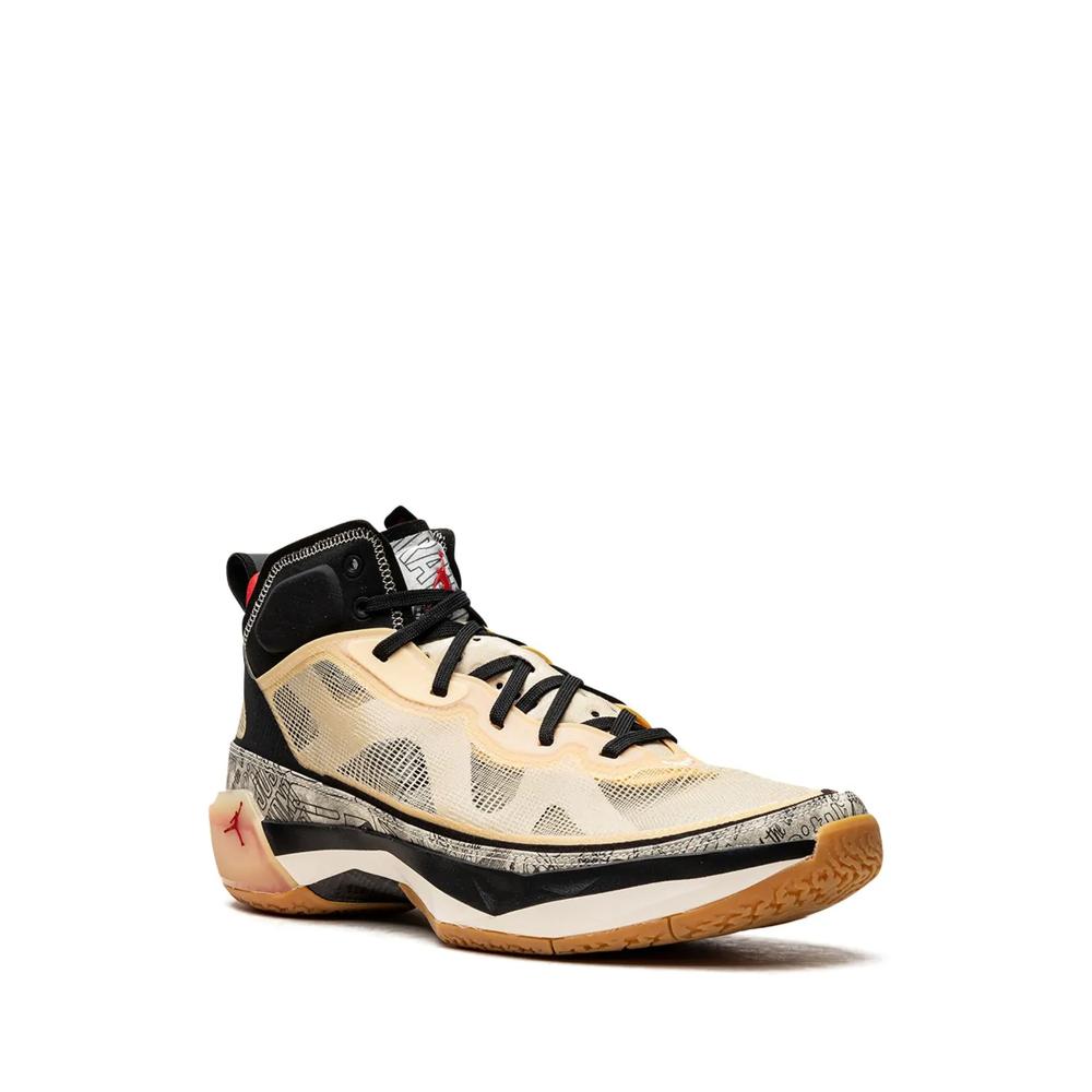 Кроссовки Air Jordan 37 Jayson Tatum 2