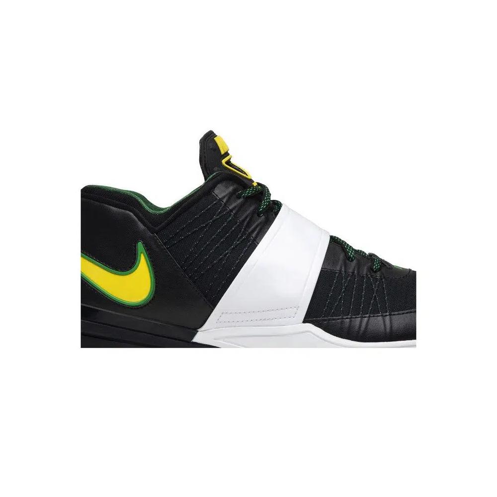 Кроссовки Nike Zoom Revis 'Oregon Ducks' PE 2