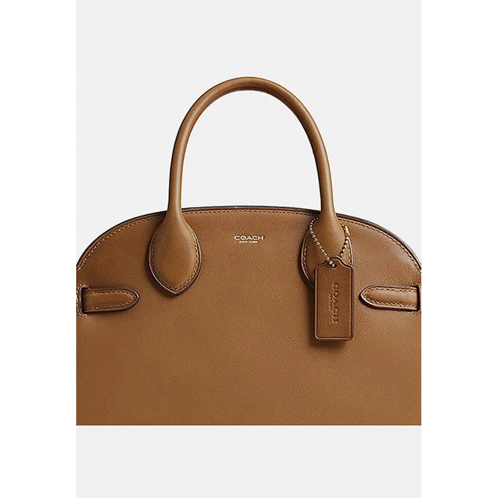 Мягкая сумка Empire Carryall 28 9