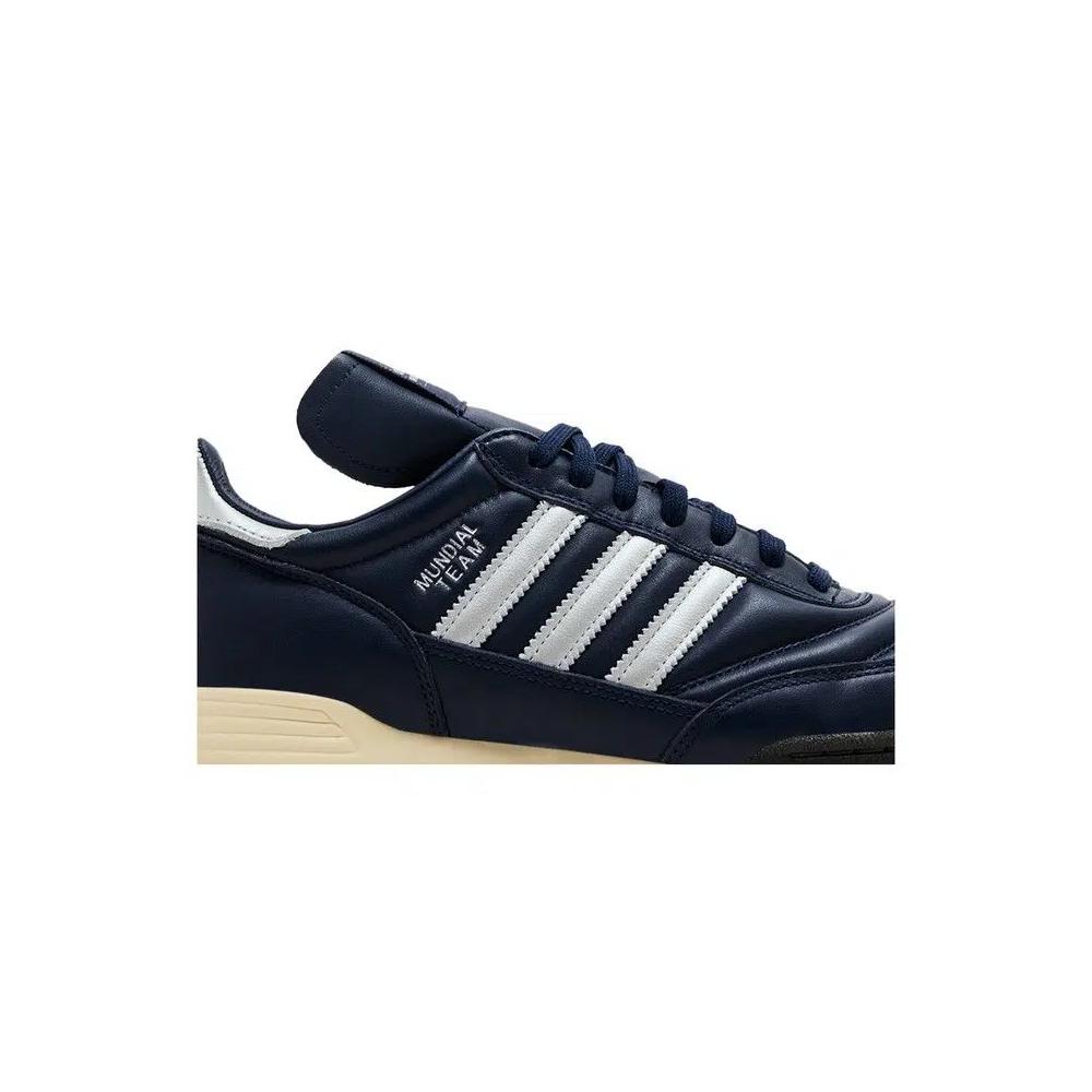 Бутсы adidas Mundial Team 'Night Indigo' 2