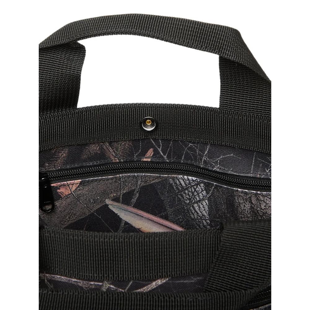 Philis shoulder bag 3