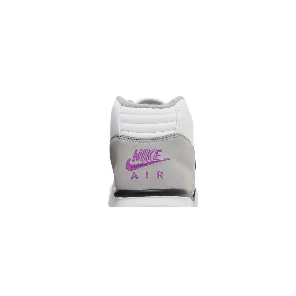 Кроссовки Nike Air Trainer 1 'Hyper Violet' 7