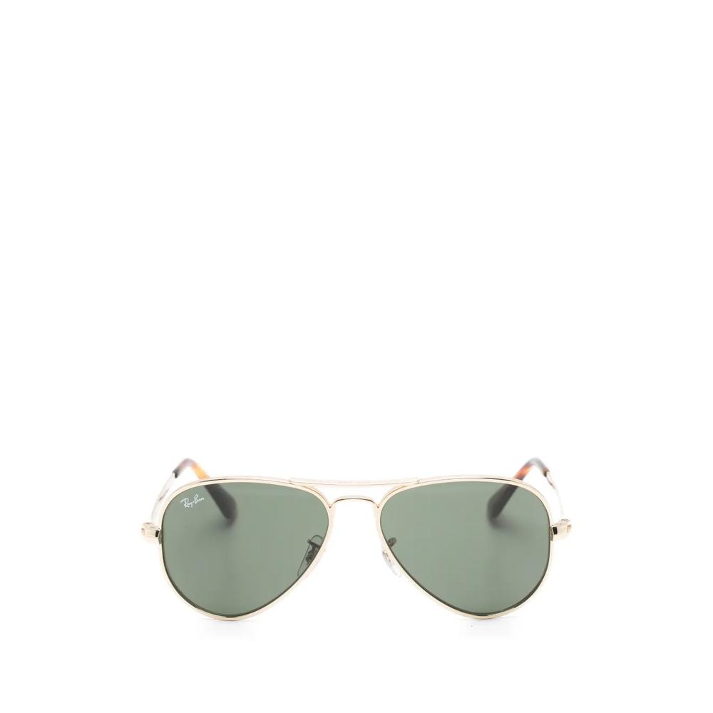 Солнцезащитные очки Aviator Max 1