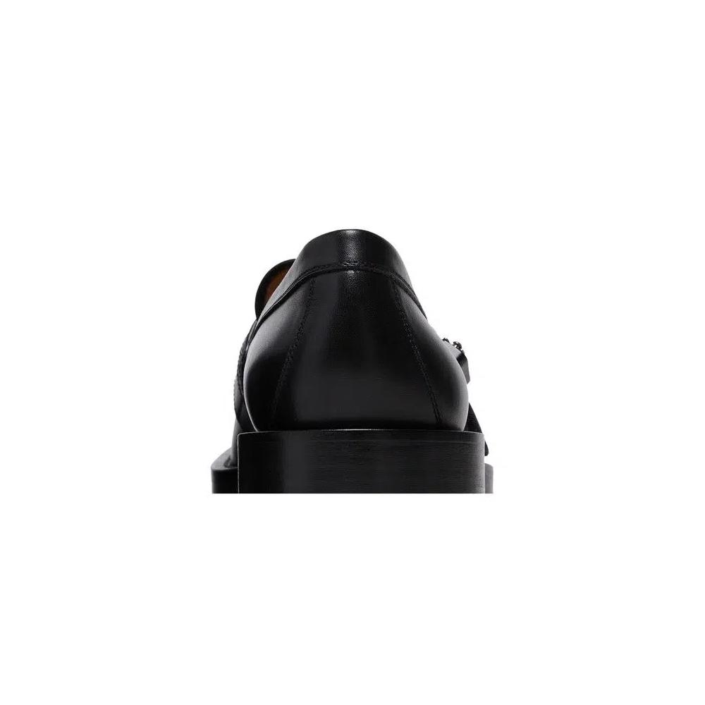 Кроссовки Dior Evidence Loafer 'Черный' 7