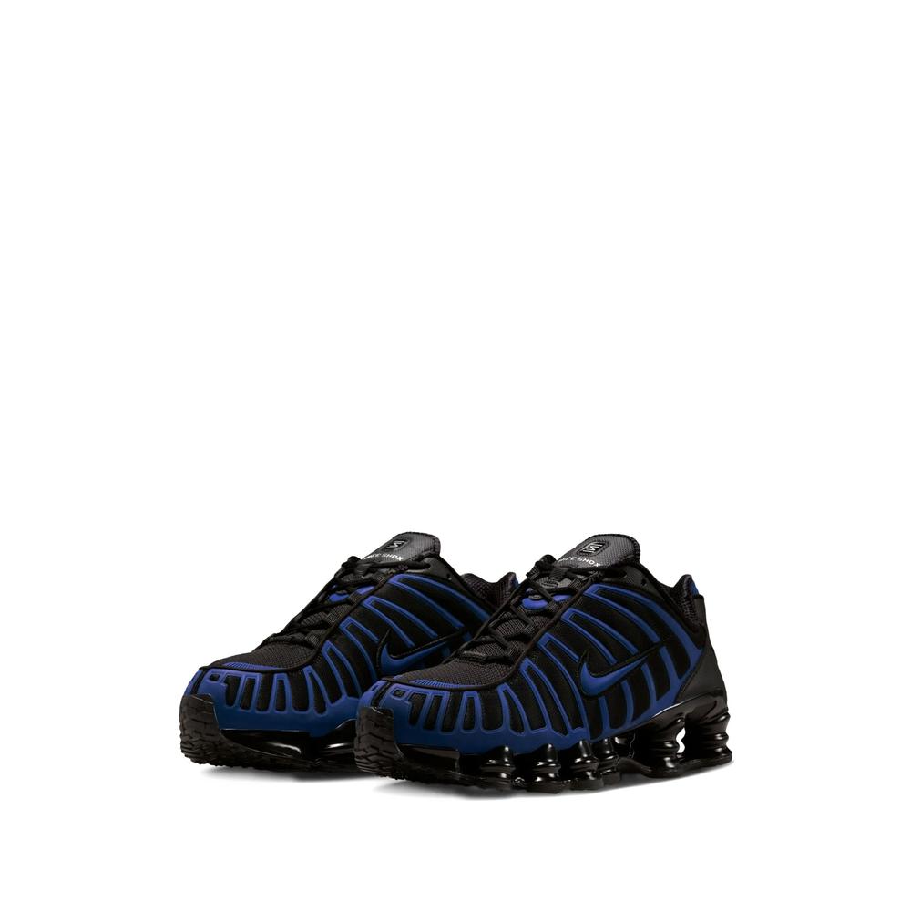 Кроссовки Shox TL 2