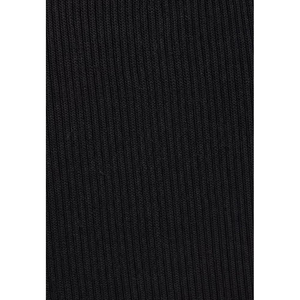 Бесшовные леггинсы 7/8 - Calvin Klein Sport 5