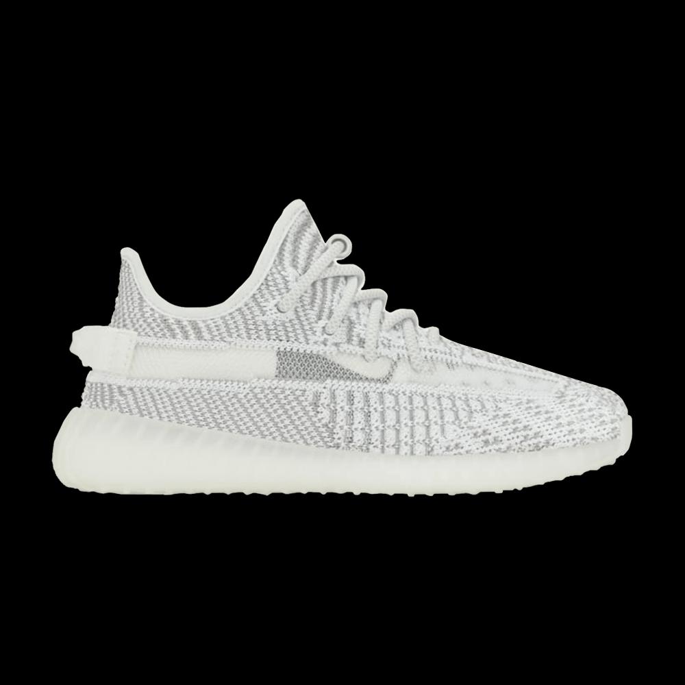 Кроссовки adidas Yeezy Boost 350 V2 Kids 'Static' 1