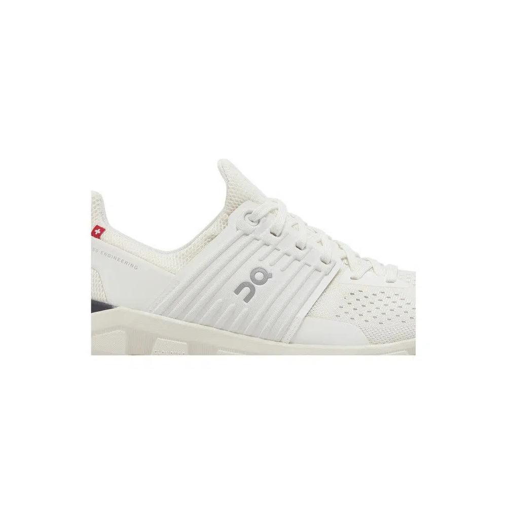 Кроссовки ON Wmns Cloudswift 'White' 2