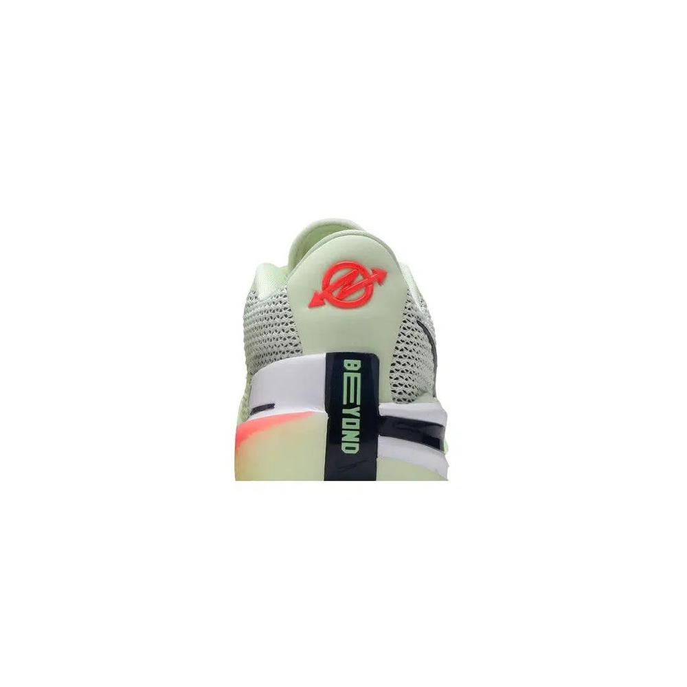 Кроссовки Nike Air Zoom GT Cut 'Lime Ice' 7