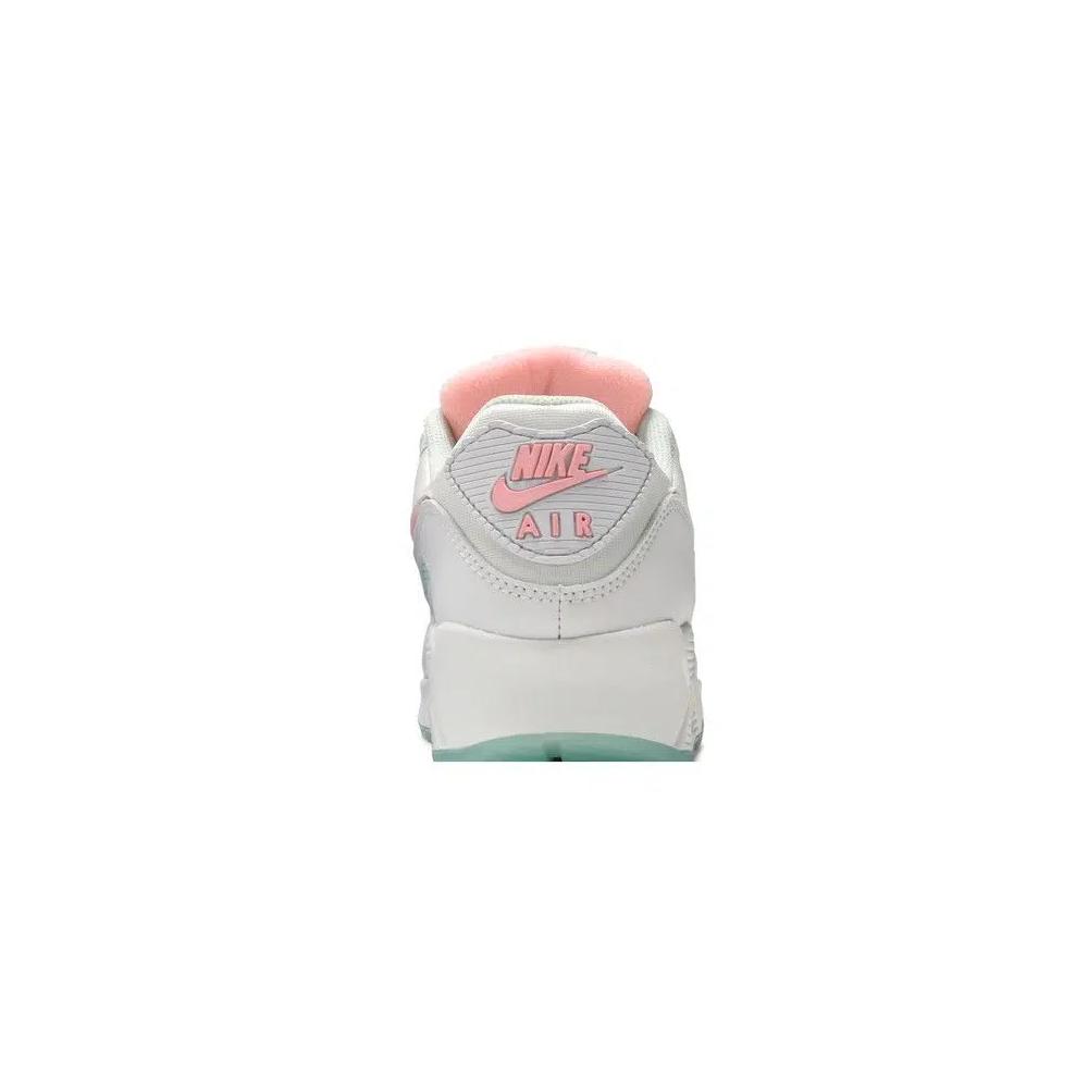 Кроссовки Nike Женские Air Max 90 'Easter' 7