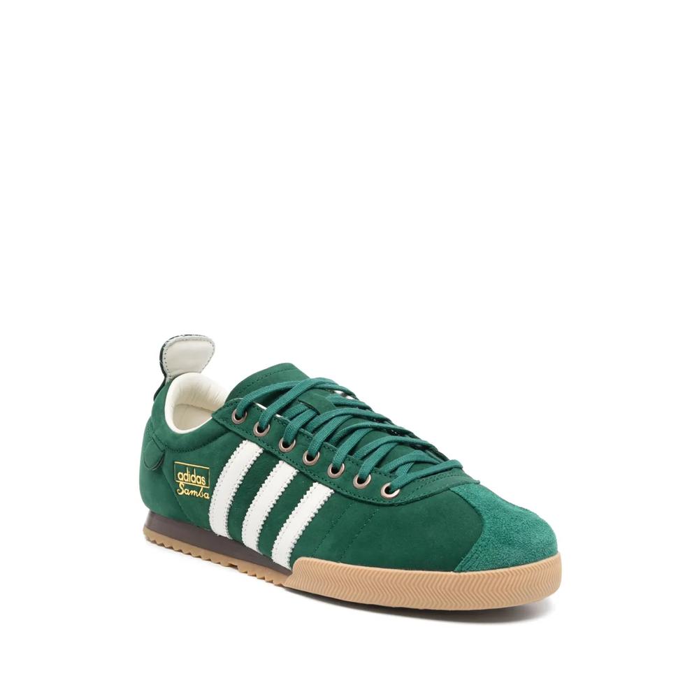 Кроссовки Samba 62 2