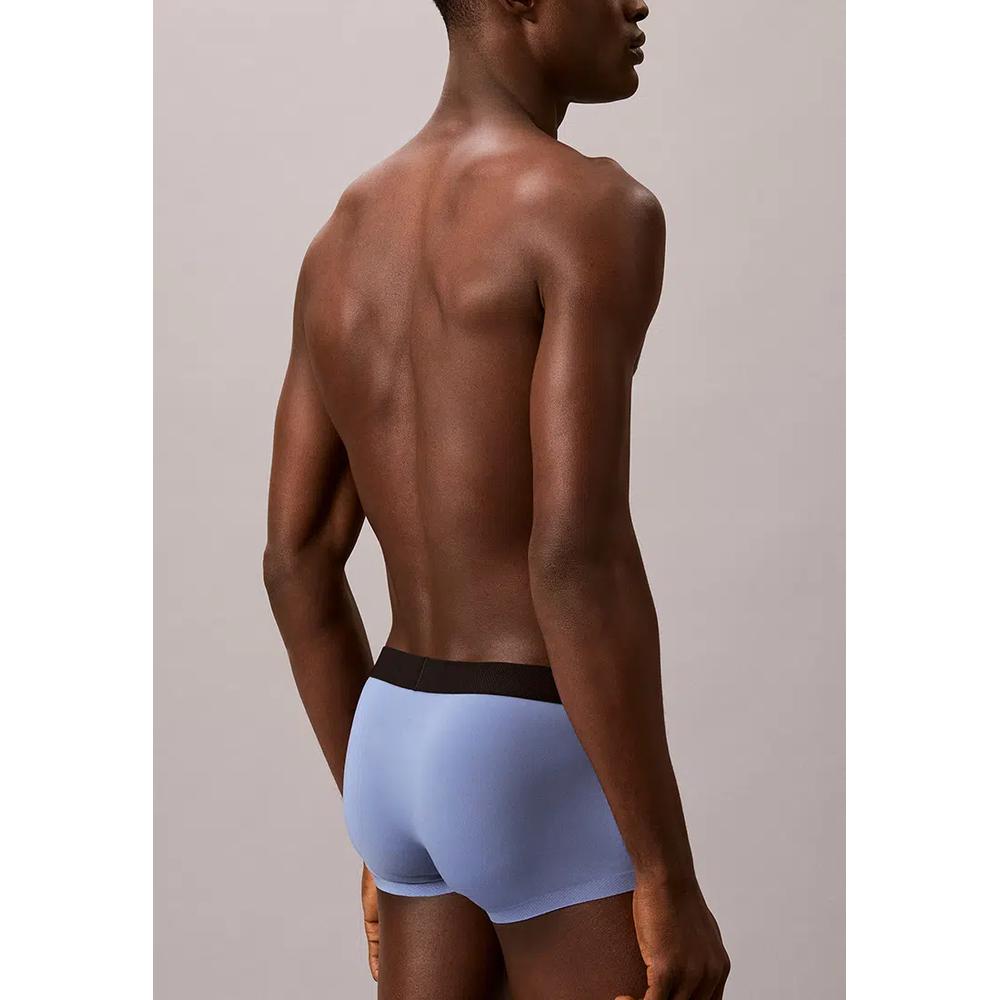Трусы с низкой посадкой - Calvin Klein Нижнее белье 2