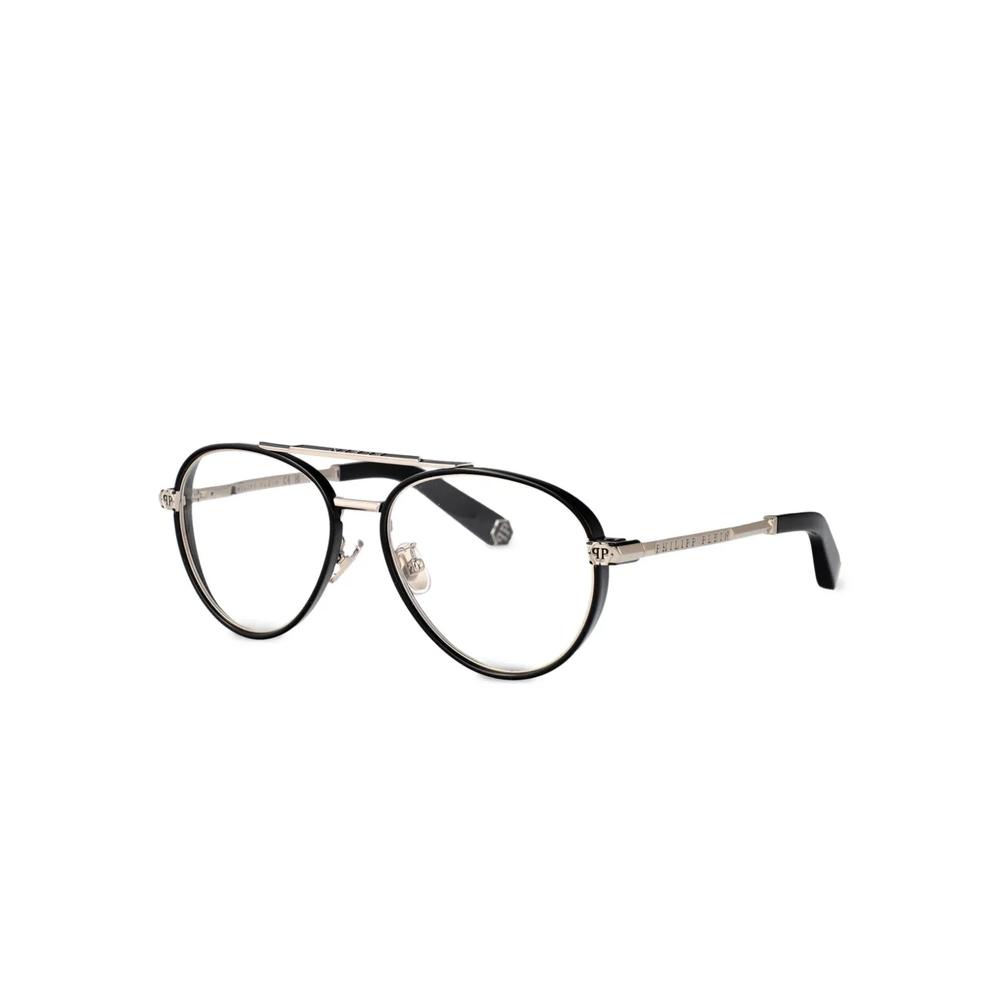 VPP137M0Z42 SILVER BLACK 2