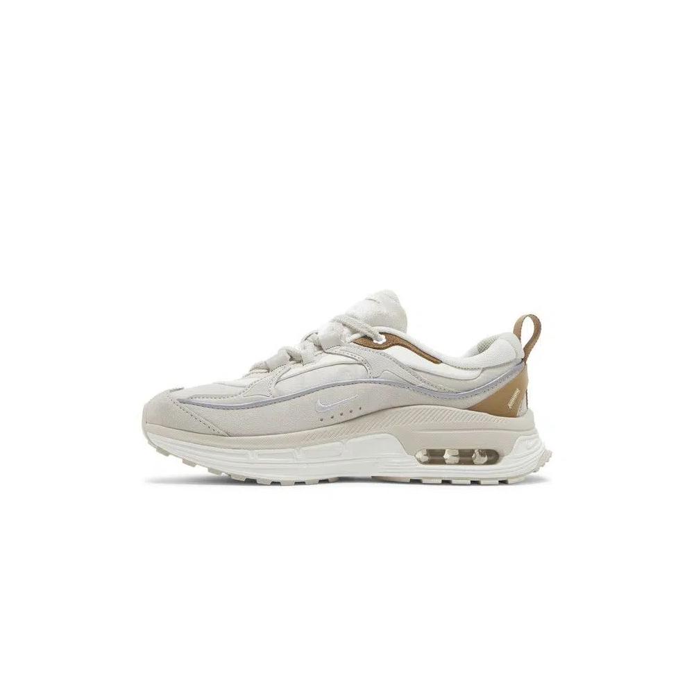 Образ жизни Nike Wmns Air Max Bliss 'Bling' 3