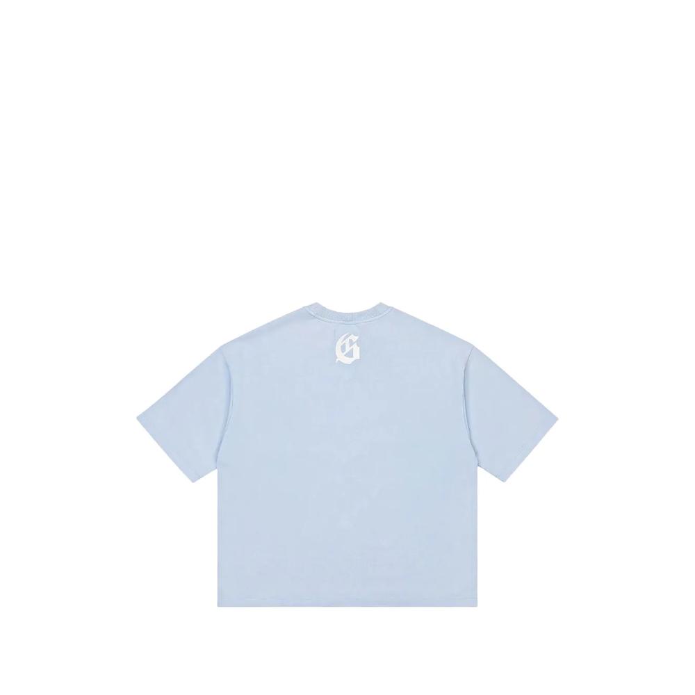 Футболка Vital Necessi-Tee с логотипом 2