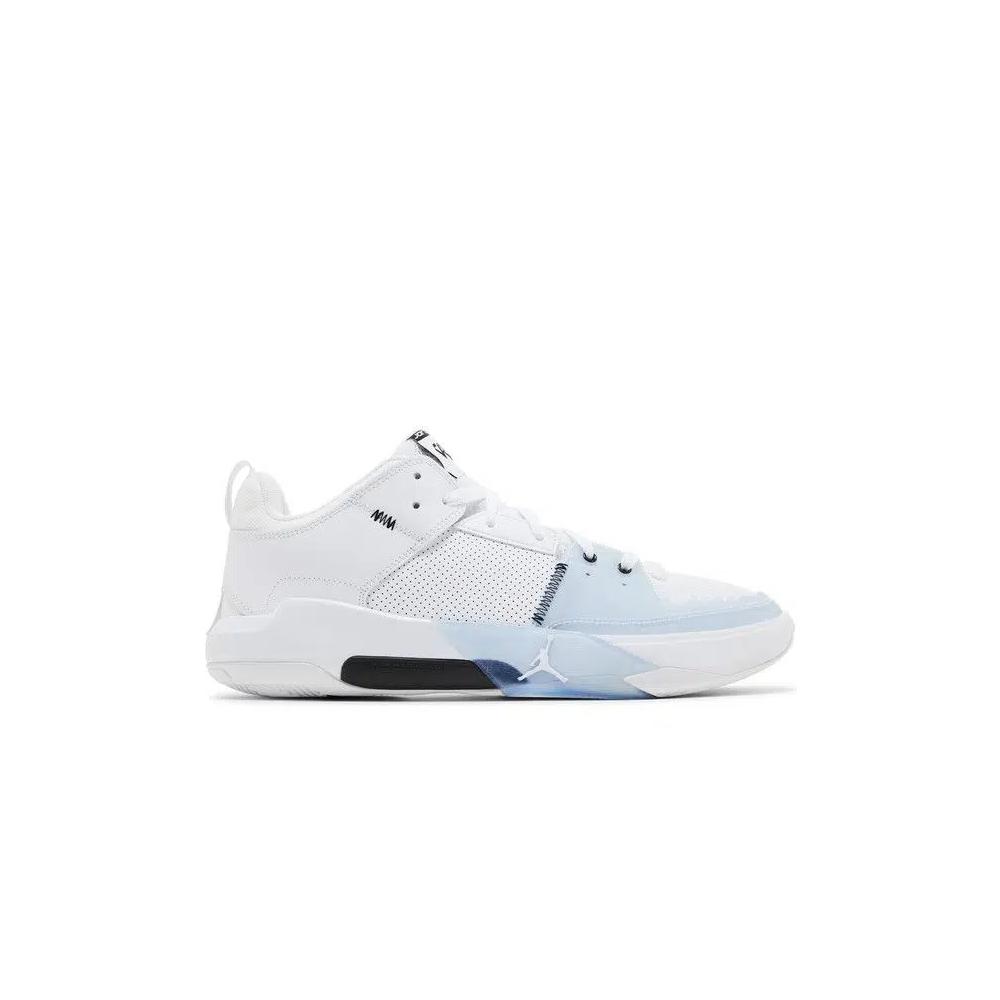 Кроссовки Air Jordan One Take 5 'White Arctic Punch' 1