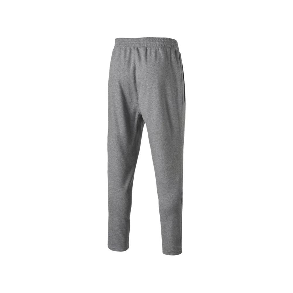 Спортивные брюки Energy Knit Trackster 2