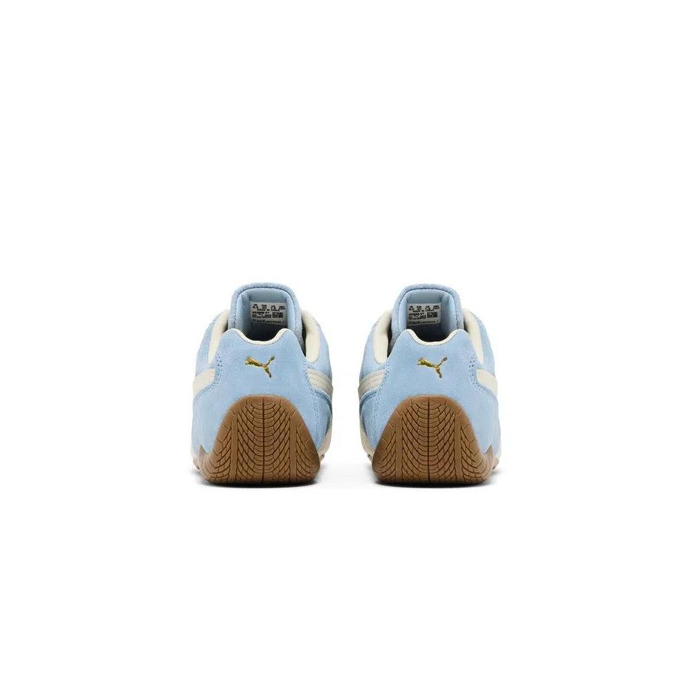 Кроссовки Puma Speedcat 'Faded - Haute Tropic' 6