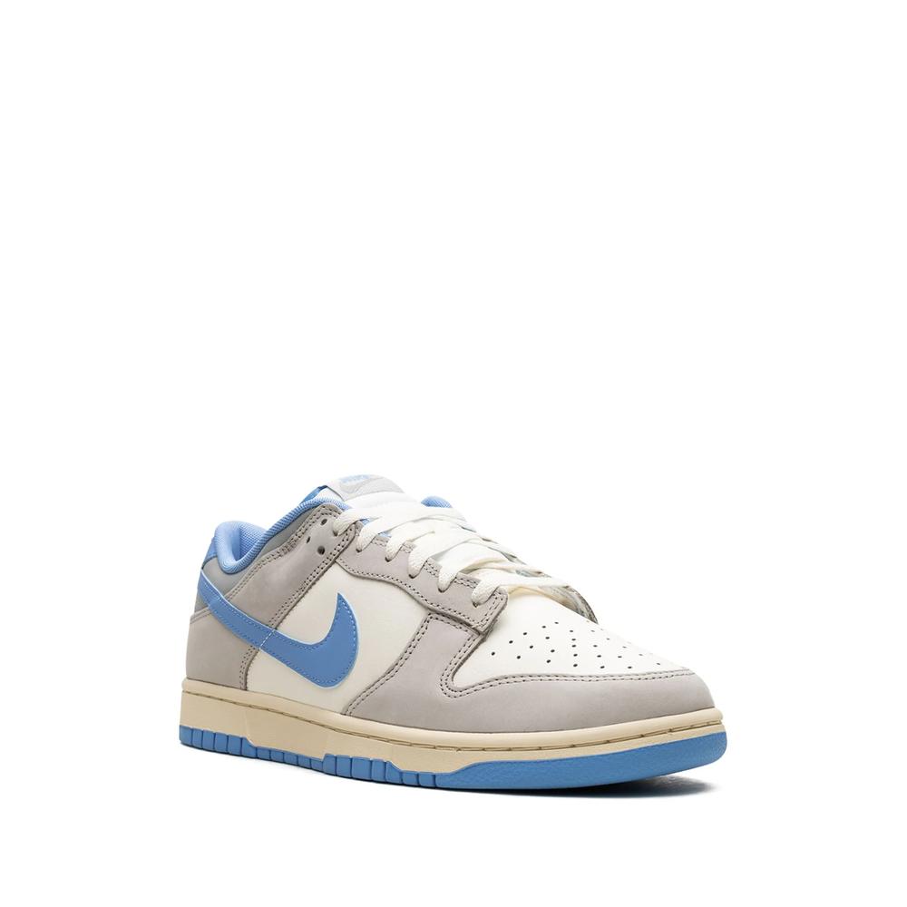 Кроссовки Dunk Low Athletic Department 2