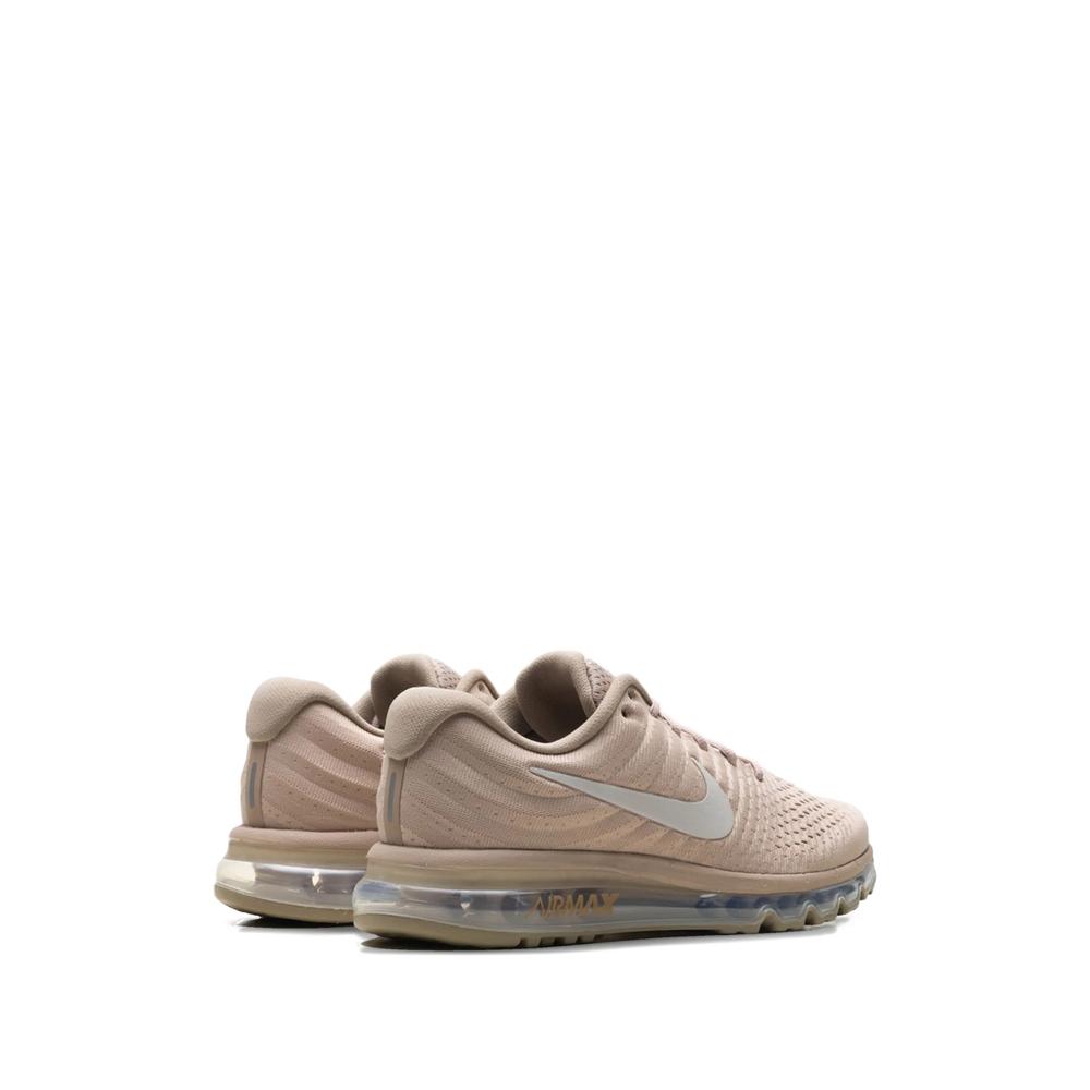 Кроссовки Air Max 2017 4