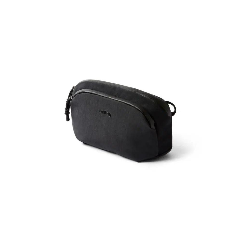 Поясная сумка Bellroy Venture - Черный 1