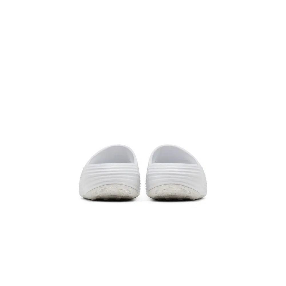Слайды Nike ReactX Rejuven8 Slide 'Summit White' 6