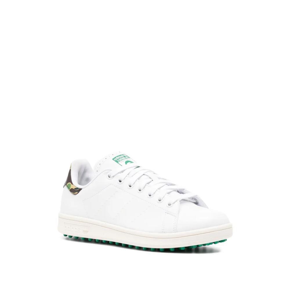 Кроссовки Stan Smith из коллаборации с adidas 2