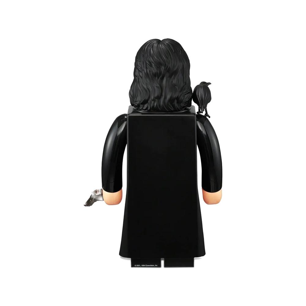 Фигурка The Crow 2