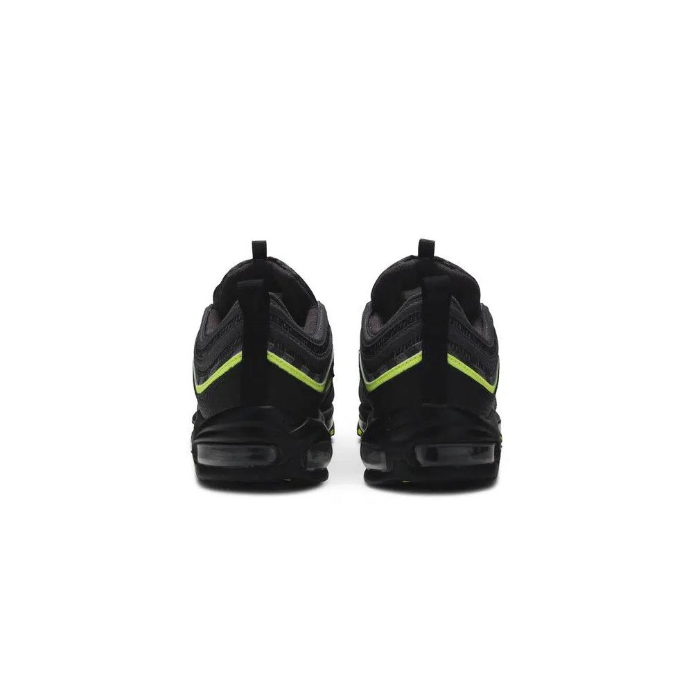 Кроссовки Nike Air Max 97 'I-95' 6