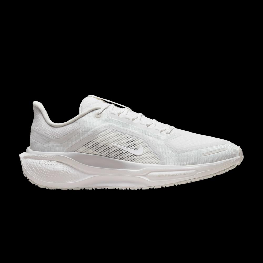 Кроссовки Nike Air Zoom Pegasus 41 GORE-TEX 'Photon Dust' 1