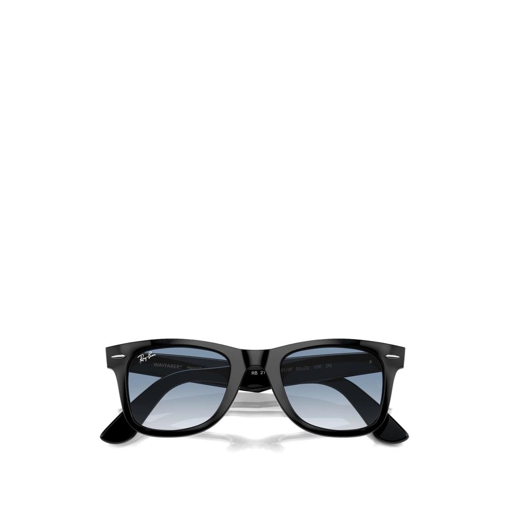 Солнцезащитные очки Wayfarer 5