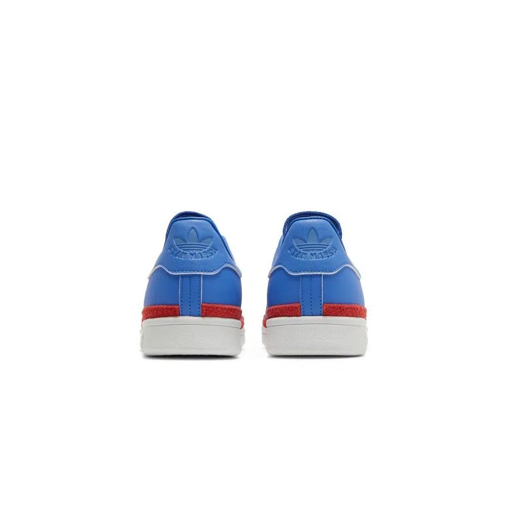 Кроссовки South Park x adidas Stan Smith 'Stan' 6
