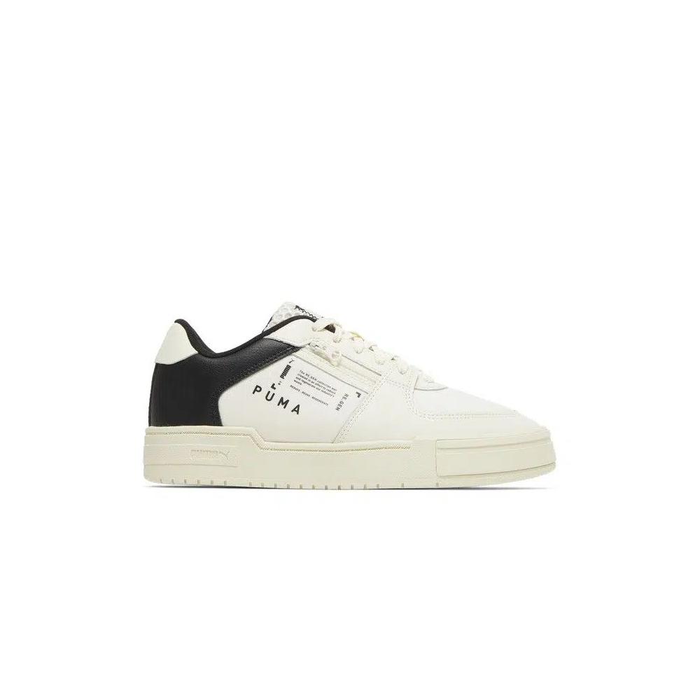 Кроссовки Puma CA Pro 'RE.GEN' 1