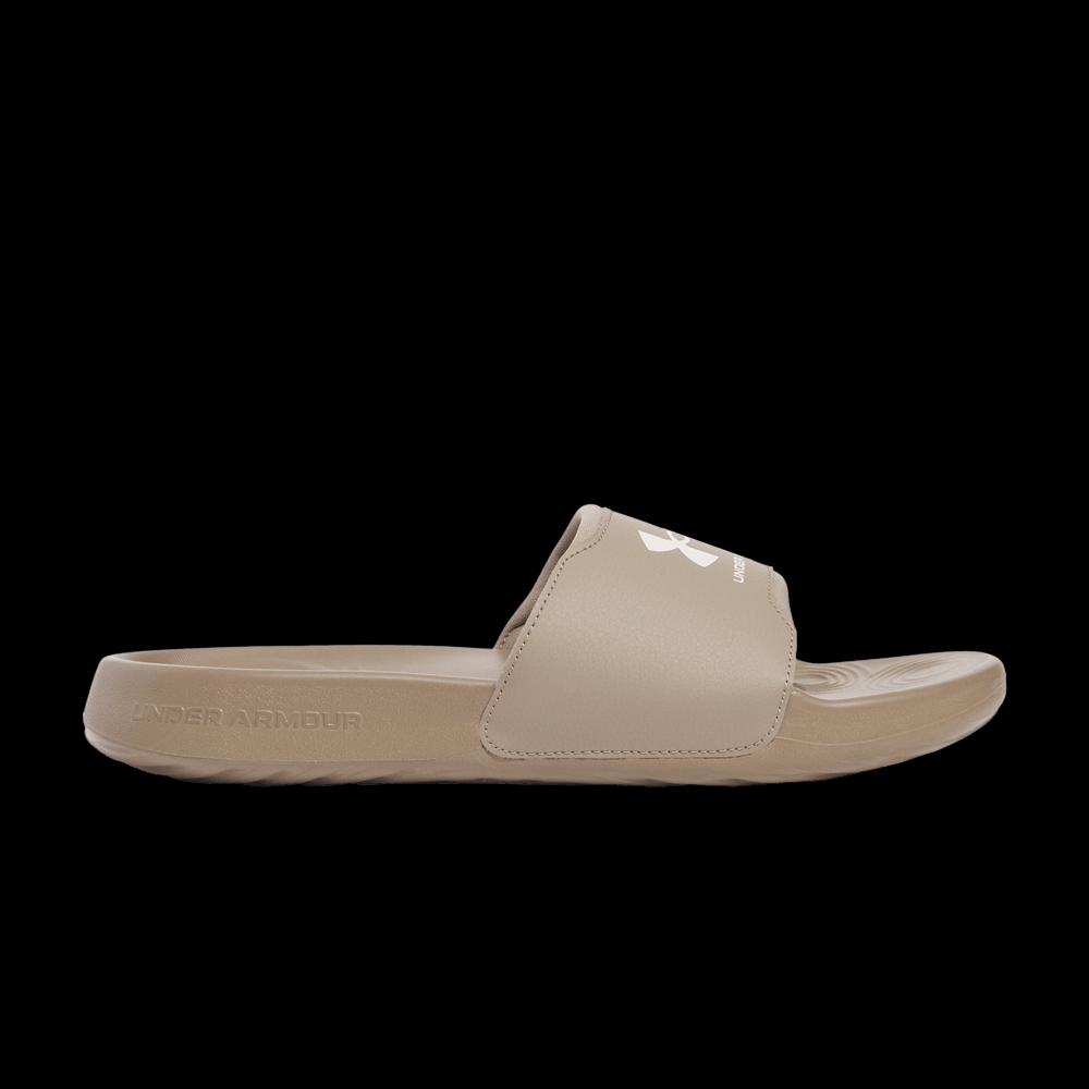 Слайды Under Armour Ignite Select Slide «Brown Clay» 1