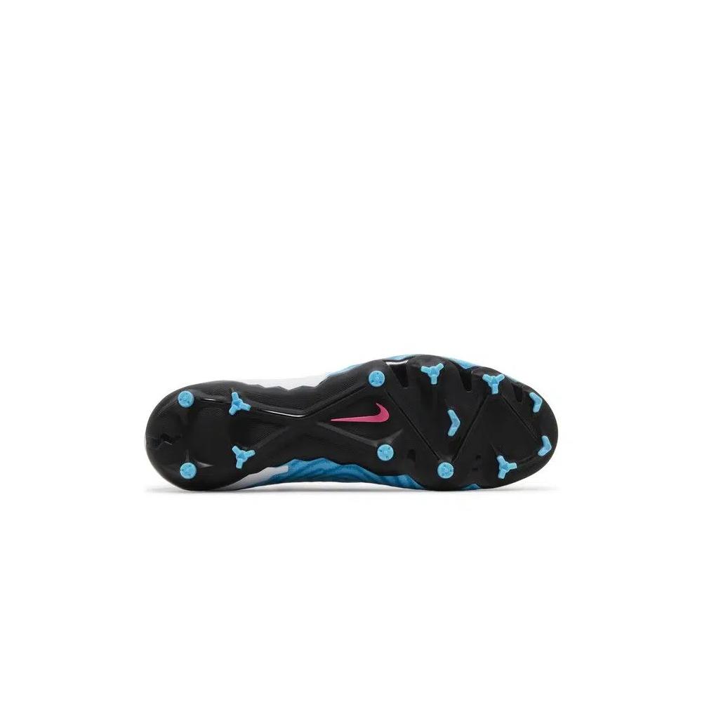 Бутсы Nike Phantom GX Pro FG 'Blast Pack' 4