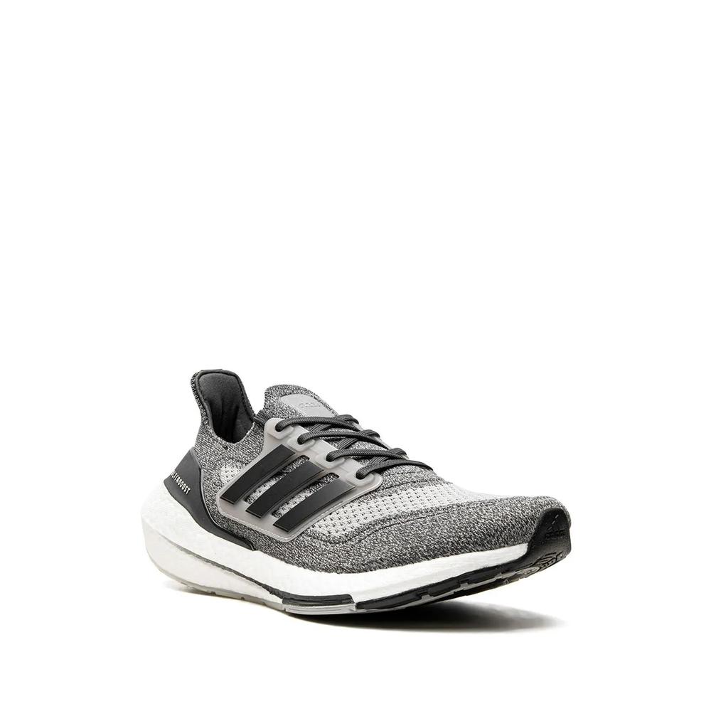 Кроссовки Ultraboost 21 2