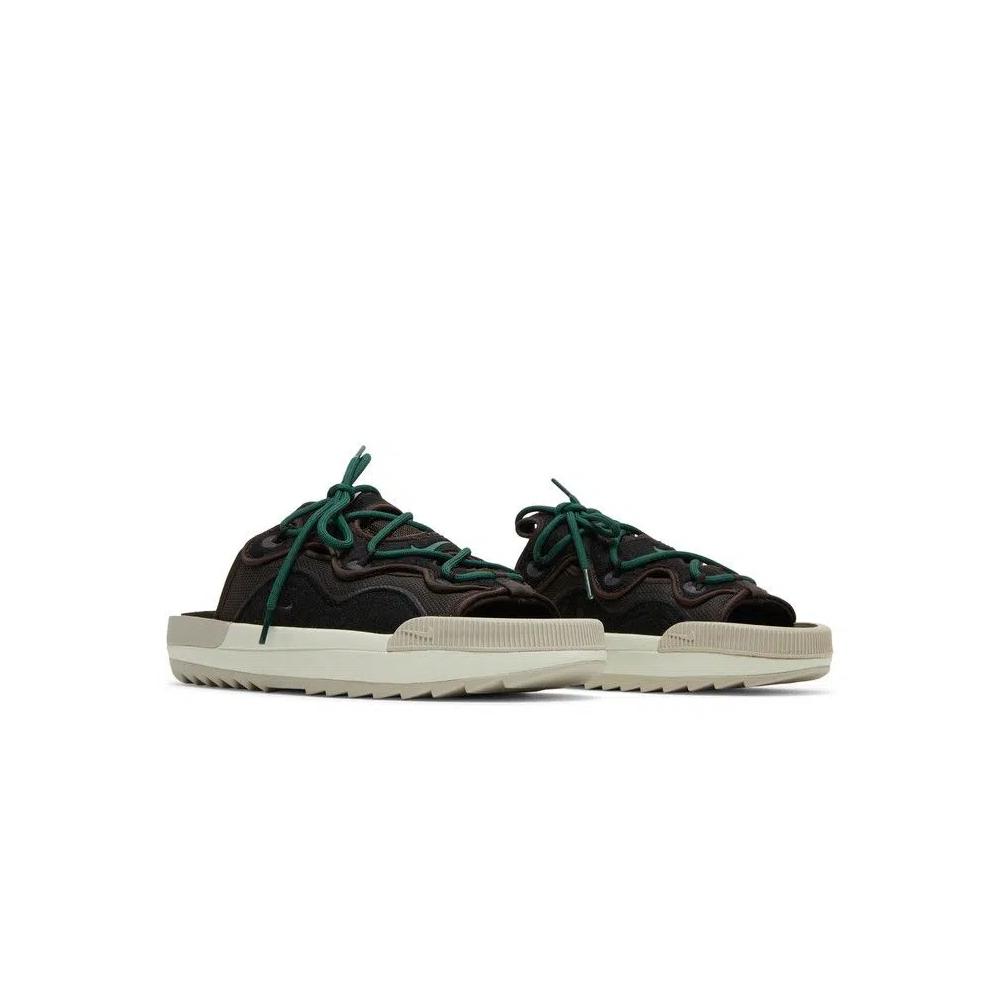 Слипоны Nike Offline 2.0 Slip-On 'Velvet Brown' 8