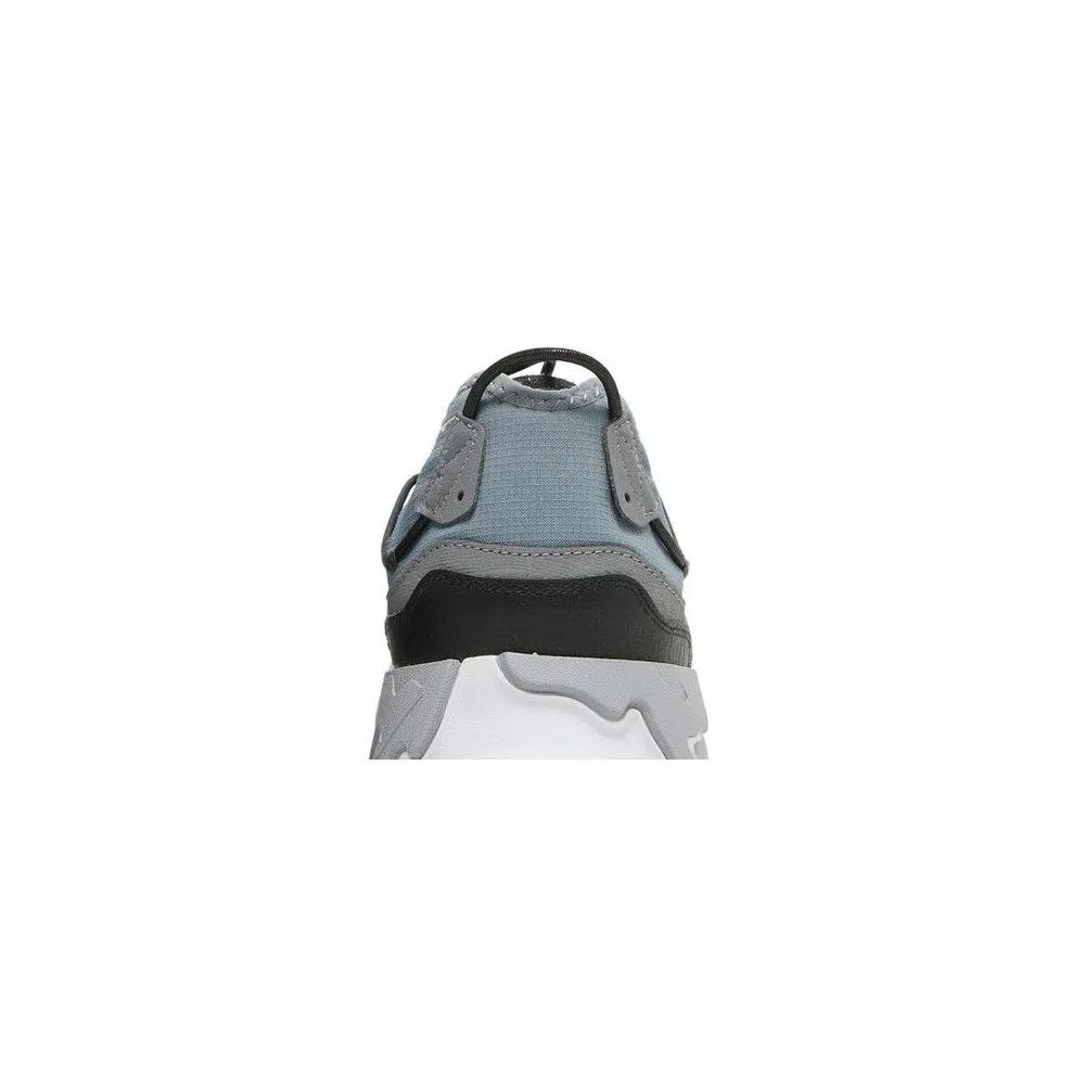 Повседневный бег Nike React Live SE 'Stadium Grey' 7