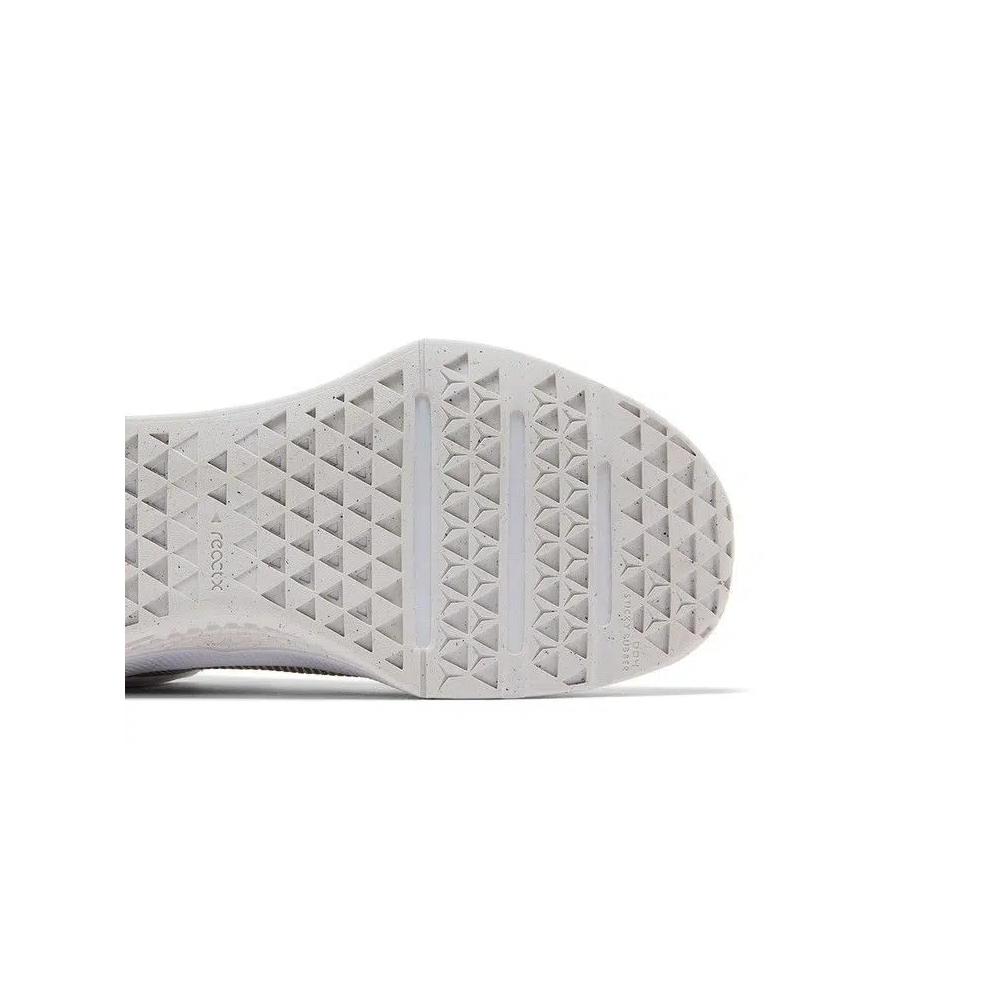 Кроссовки Nike Wmns Metcon 10 'White Platinum Tint' 5
