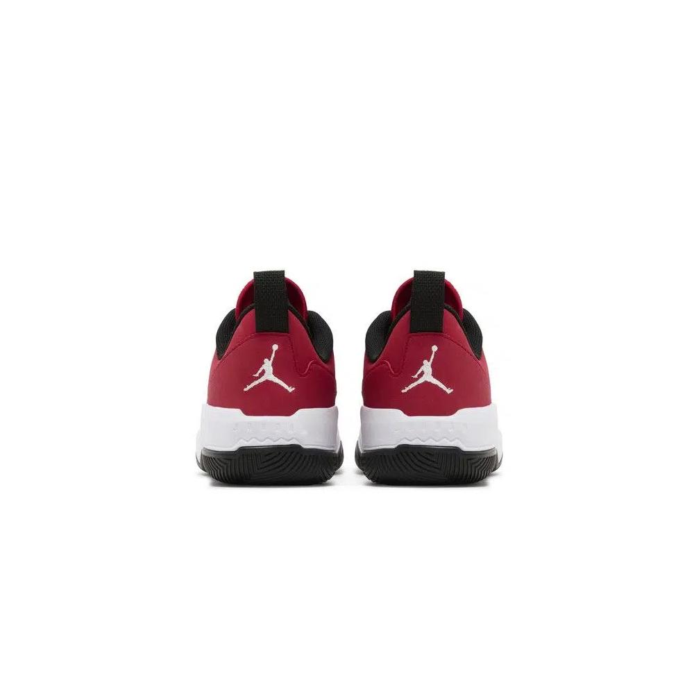 Кроссовки Air Jordan One Take 4 'Gym Red' 6
