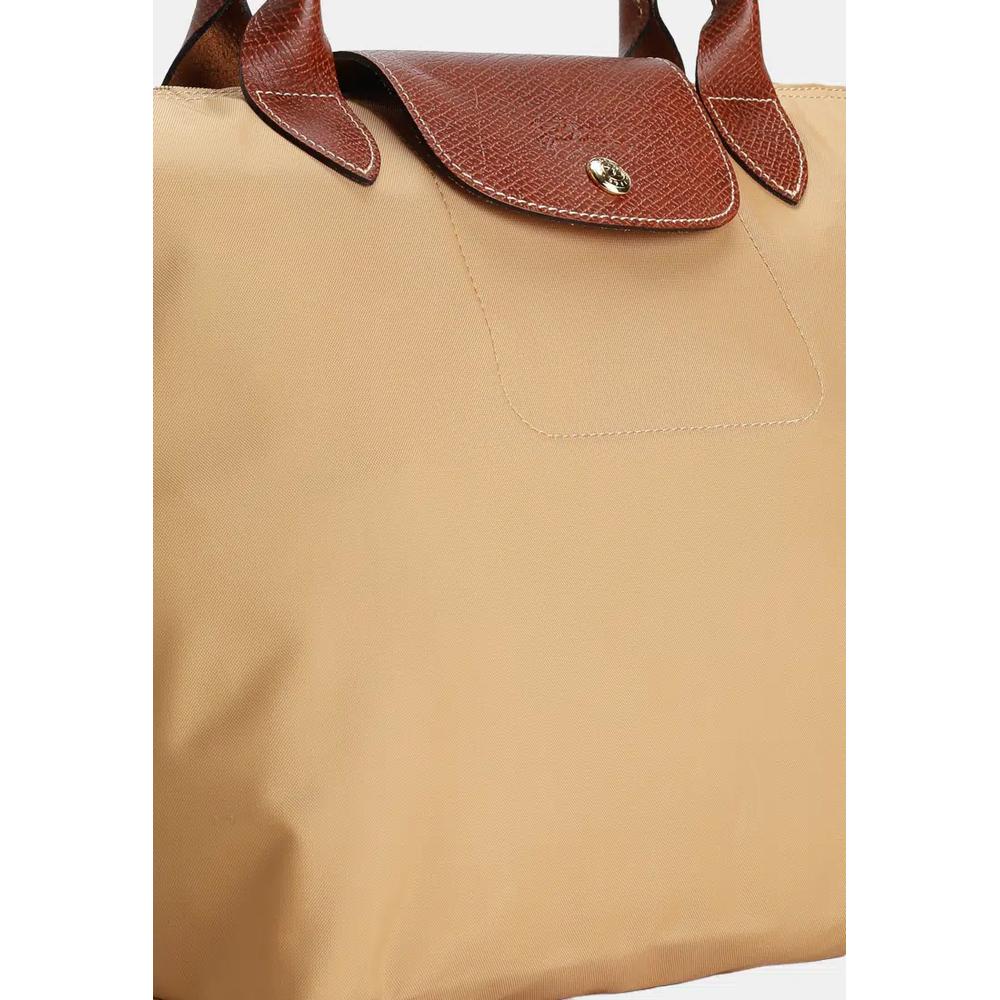 Сумка Le Pliage Original M 4