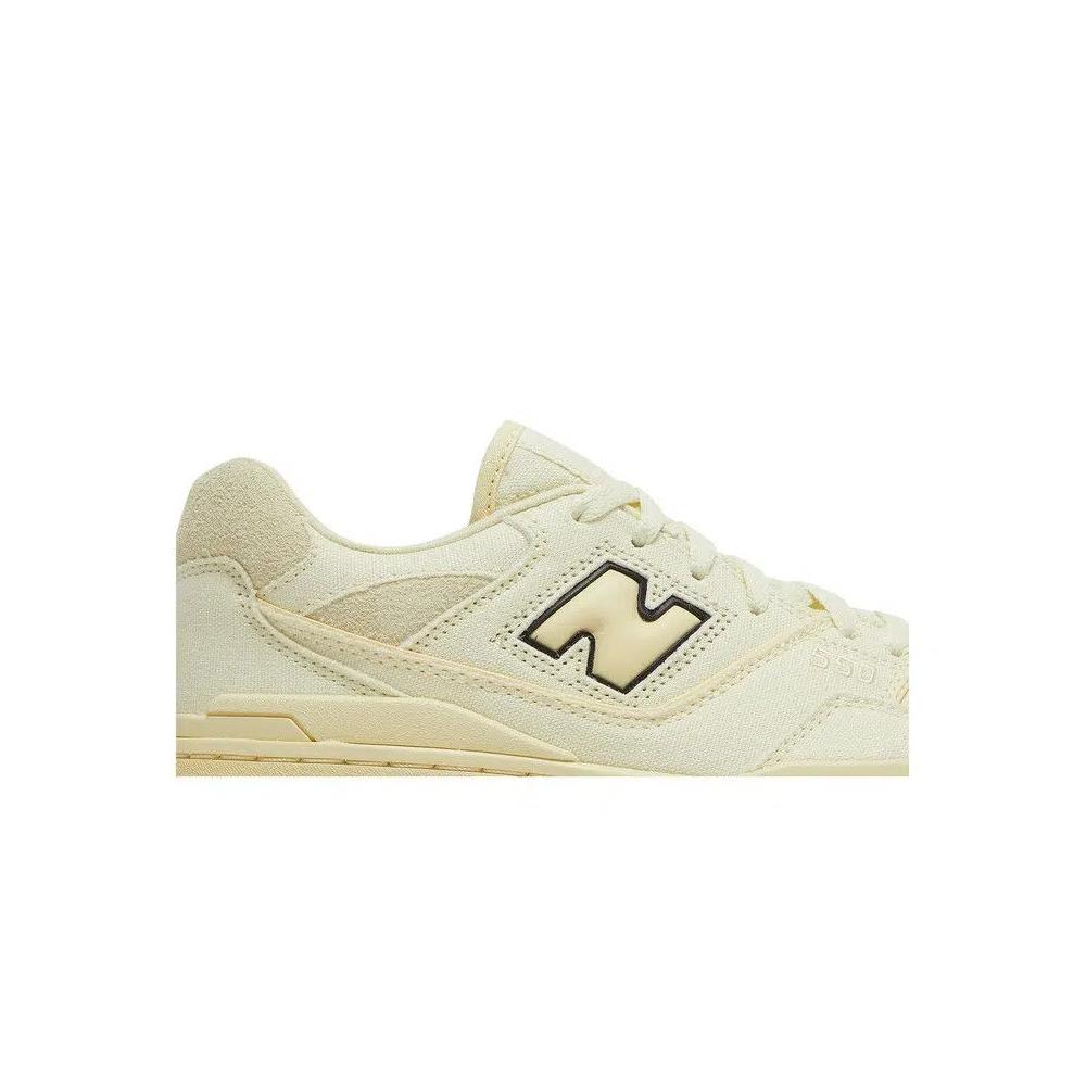 Кроссовки Joe Freshgoods x New Balance 550 'Conversations Amongst Us' 2