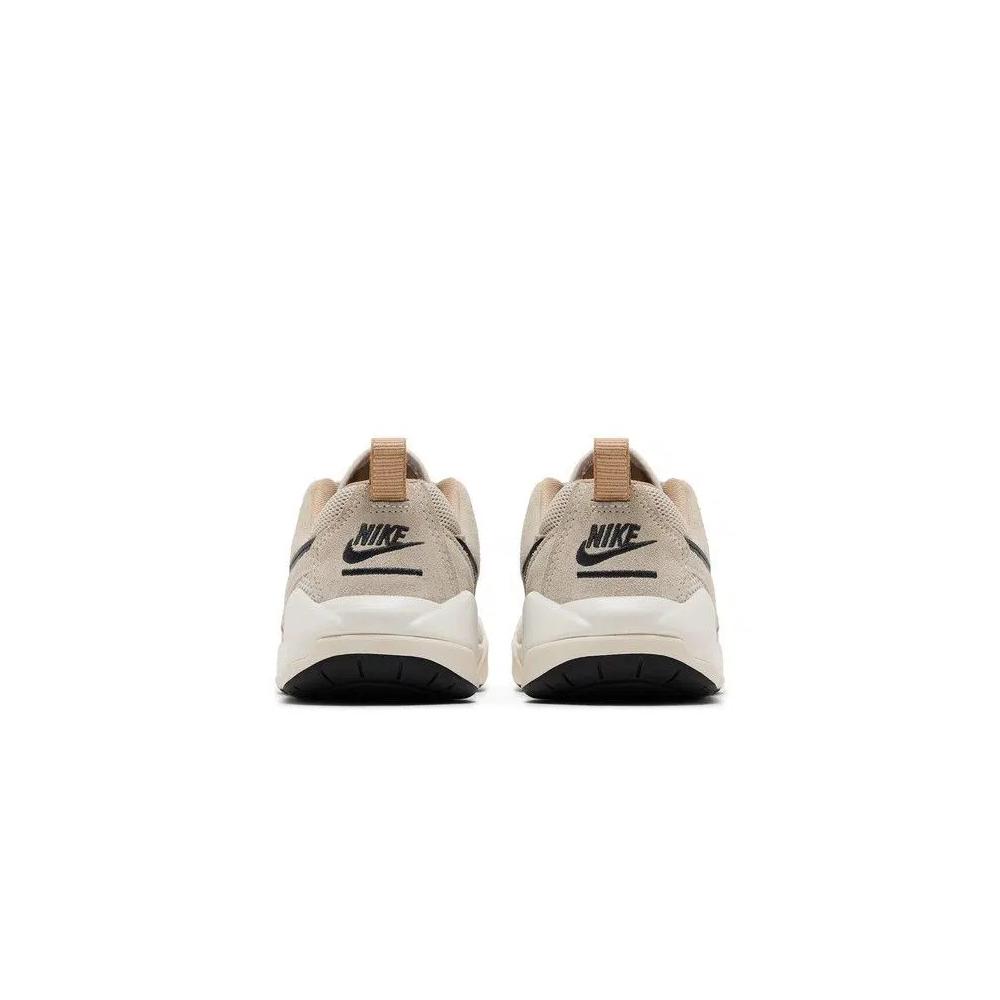 Кроссовки Wmns Air Jordan CMFT Era 'Light Orewood Brown' 6