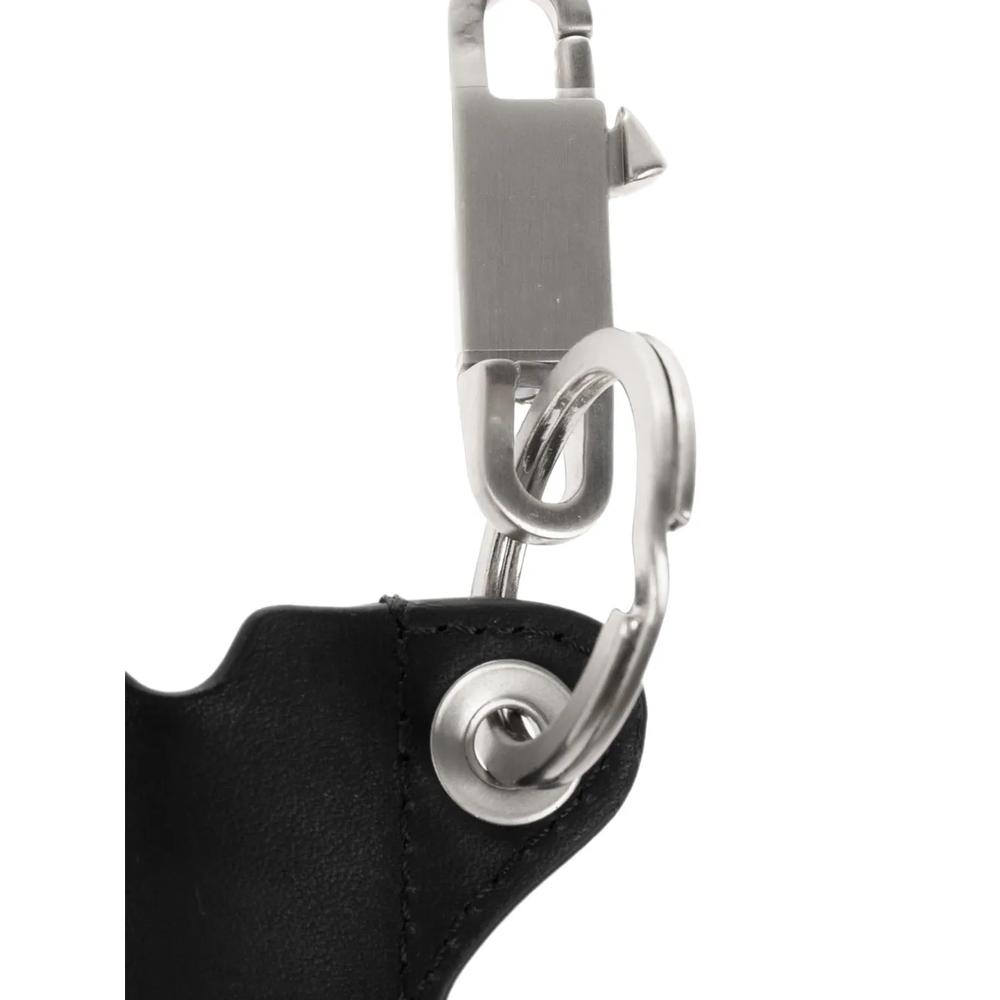 leather lighter case 4